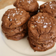 Image for article titled What Makes Sugar and Salt So Delicious Together?